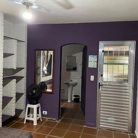 Enseada Suites Guarujá Buitenkant foto