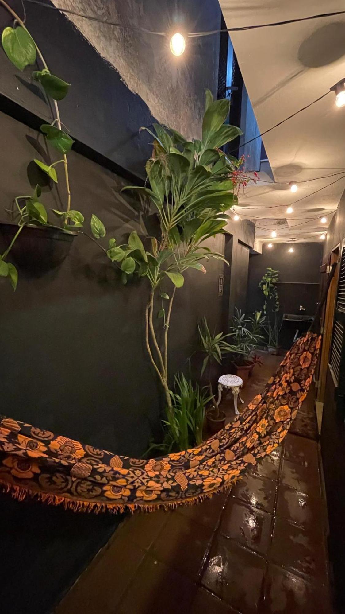 Enseada Suites Guarujá Buitenkant foto