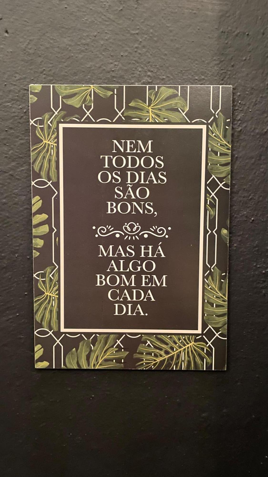Enseada Suites Guarujá Buitenkant foto