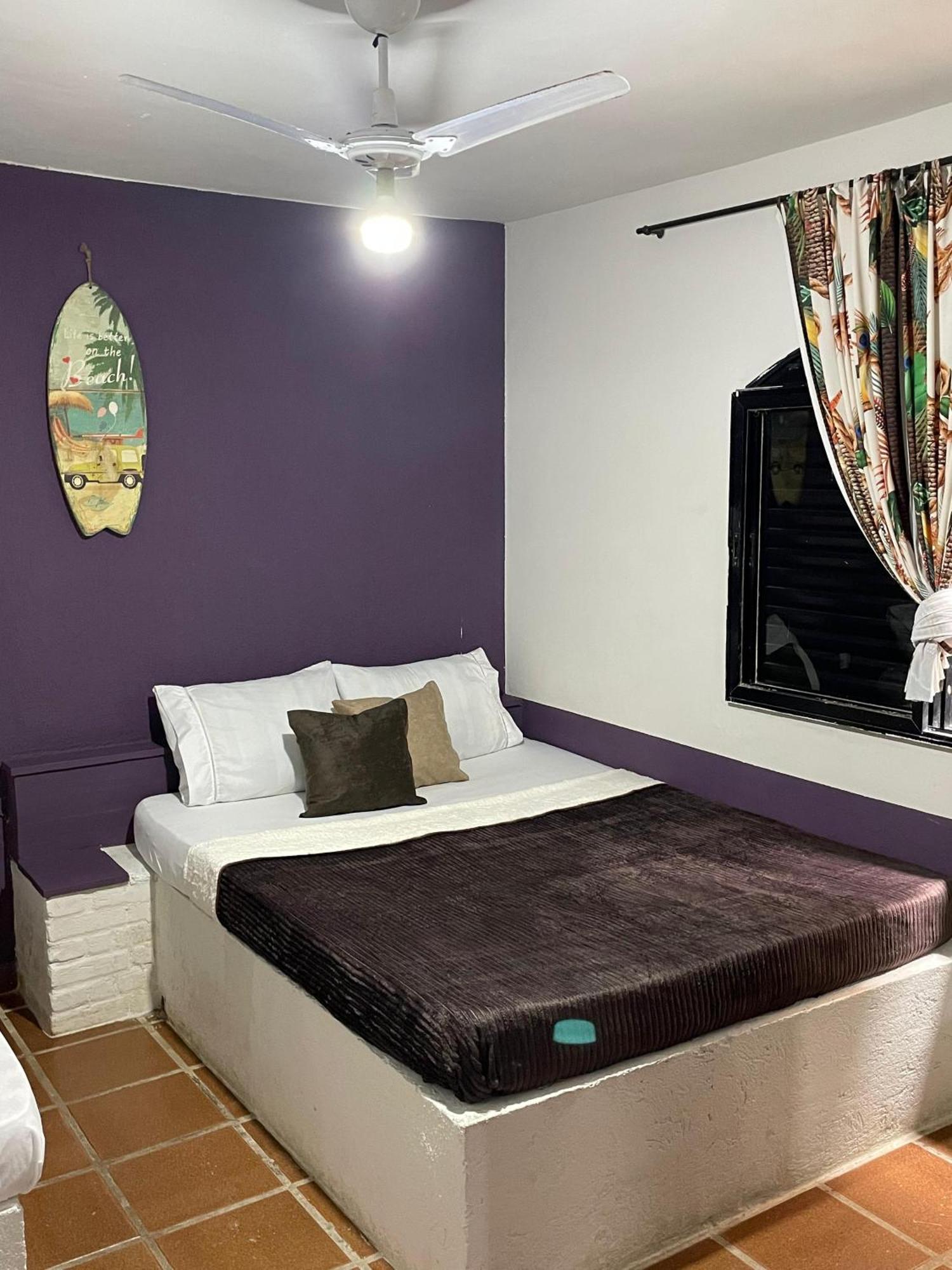 Enseada Suites Guarujá Buitenkant foto